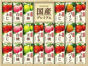 �J�S�� ���Y�v���~�A���t���[�c�W���[�X�M�t�g KT-50K