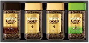 �l�X�J�t�F �v���~�A�� ���M�����[�\�����u���R�[�q�[ �M�t�g�Z�b�g N45-A