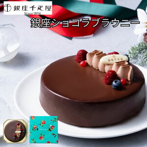 uDv VRuEj[ NX}XP[L P[L