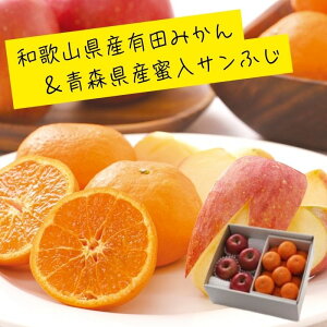 a̎RYLc݂񁕐XYTӂ ʕ t[c H { ݂ Tӂ   Ε  Mtg