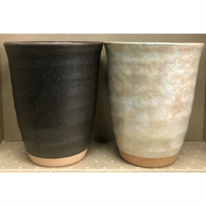 ̓ 1000~ |bL  󂠂 AEgbg Z[ ݌ɏ O Ē yA OX 2 Zbg  ʌ