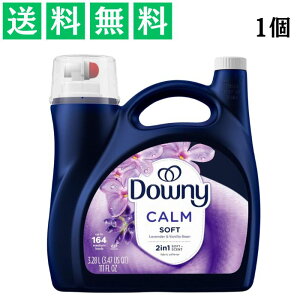 Downy _Ej[ J[ x_[oj̍ _ 3.28L 164 Sn悢e