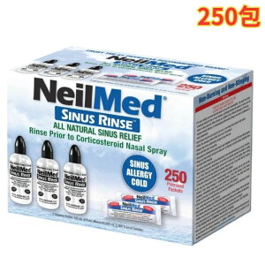 �y250��� 1���z�j�[�����b�h �T�C�i�X�����X �@��� ���t�B�� �l�ߑւ��p �@������ ���t�̑f �����H���� ��e�� NeilMed