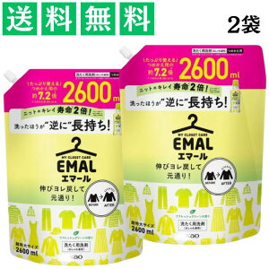 G}[ ꒅp  2600ml×2 tbVO[̍  lߑւ e