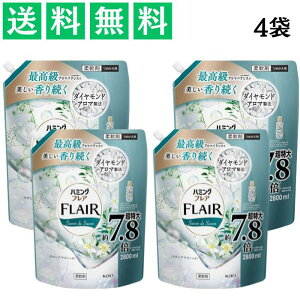 n~OtA T{fT{ 2800ml 4 lߑւ _ tAtOX 葱 R hL ÓdCh~ e