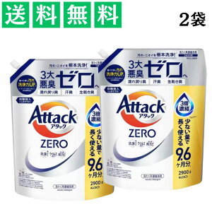 A^bNZERO  2900g 2 lߑւ A^bNt̎j ō̐ e