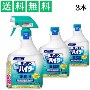 ԉ Lb`AnC^[ {1000ml 1{+lߑւ1000ml 2{ Ɩp  Y Xv[ ܂Ƃߔ