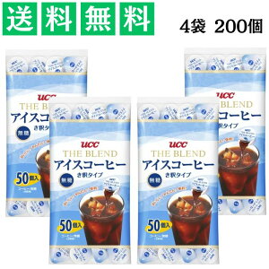 UCC uhACXR[q[  50×4 ߃^Cv ܂Ƃߔ