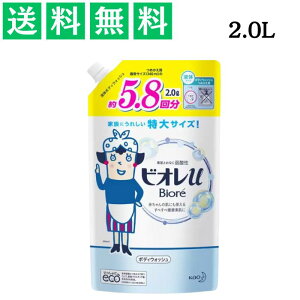 rIu {fBEHbV lւp 2L tbVt[̍  e