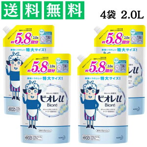 rIu {fBEHbV lւp 2L×4 tbVt[̍  e