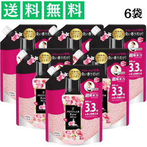 mA A}WG r[Y AeB[N[Y t[ lߑւ 1410ml ×6 葱 e