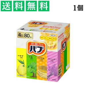 Y_͂̃ou ԉ p  4̍ 4e20 S80 J   ₦ _o ܂Ƃߔ