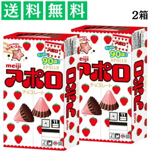  A| `R[g 756gi90܁j2Zbg َq  ׂ C`S ܂Ƃߔ