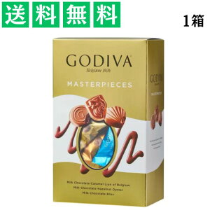 SfBo }X^[s[X ~NA\[gg 3 360g lߍ킹 A\[gZbg zCgf[ o^C NX}X َq ܂Ƃߔ