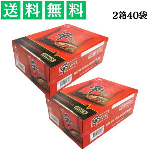 _S h[ 20ܓ×2 CX^g NZɂȂh e