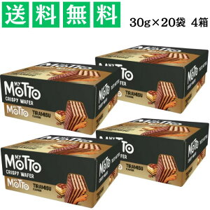 MY MOTTO }Cbg NXs[EGn[X eB~X u30g×20܁v×4 ӂӂN[~[ TNTN ܂Ƃߔ