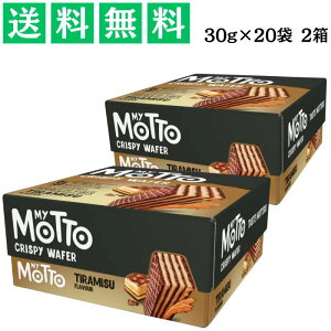 MY MOTTO }Cbg NXs[EGn[X eB~X u30g×20܁v×2 ӂӂN[~[ TNTN ܂Ƃߔ