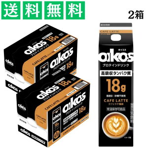 _m ICRX veChN JtFe 240ml×12{ 2 z^pN18g b[ sgp ܂Ƃߔ