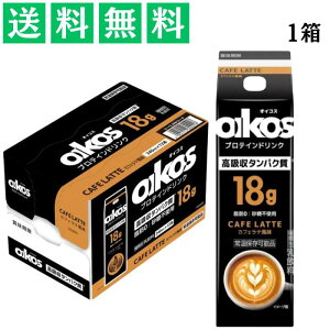 _m ICRX veChN JtFe 240ml × 12{ 1 z^pN18g b[ sgp ܂Ƃߔ