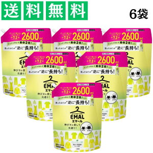 G}[ ꒅp  2600ml×6 tbVO[̍  lߑւ e