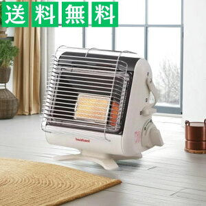 C^j JZbgKXXg[u |[^u^Cv }Cg CB-STV-MYD-CO  O Lv