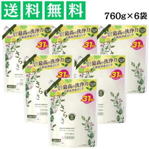 炳  t ق̂ł₳kn̍ lߑւ 760g×6 ō̐ p NG_ ܂Ƃߔ