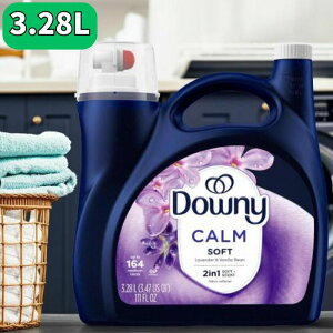 Downy _Ej[ J[ x_[oj̍ _ 3.28L 164 Sn悢e
