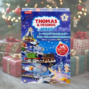 yzg[}XtY MINIS AhxgJ_[ @֎ gC S24̃TvCYgC NX}X v[g 