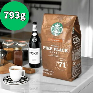 yz X^[obNX pCNvCX[Xg 793g M[R[q[  e