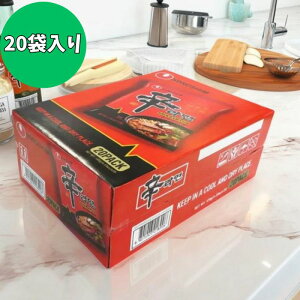 _S h[ 20ܓ CX^g NZɂȂh e