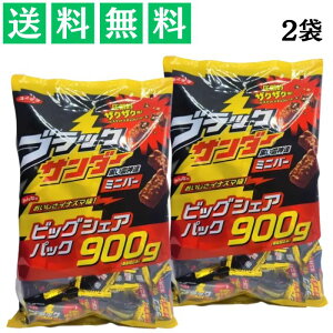 Ly ubNT_[ rbOVFApbN 900g×2  Mtg v[g َq ʉَq NX}X o^C Cxg  ܂Ƃߔ