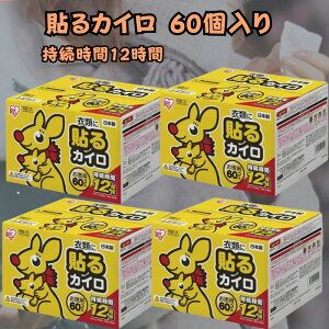 \JC M[ p60 12 ΍ ₦ ĝ ʋ O e