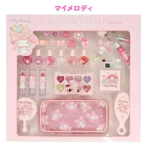 yzTI LbY RX Zbg Mtg σZbg  v[g NX}X a lߍ킹