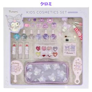 yzTI LbY RX Zbg Mtg σZbg  v[g NX}X a lߍ킹