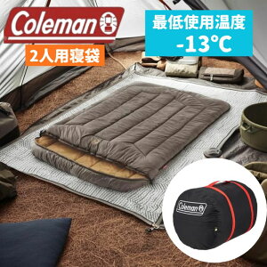 R[} IAVX _u (uE) 2lpQ Lv AEghA Lvpi Œgpx -13 [P[Xt