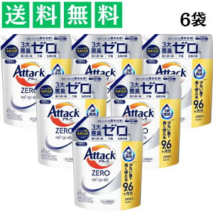 A^bNZERO  2900g 6 lߑւ A^bNt̎j ō̐ e