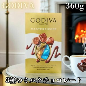 SfBo }X^[s[X ~NA\[gg 3 360g lߍ킹 A\[gZbg zCgf[ o^C NX}X َq ܂Ƃߔ