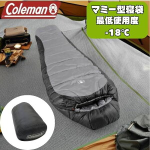 Coleman R[} m[X }~[^Q Œgpx -18 Lv AEghA Ԓ ~p