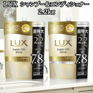 yZbgzLUX (bNX) X[p[b`VC _[WyA Vv[RfBVi[ 2.2kg lߑւp oXpi c ܂Ƃߔ