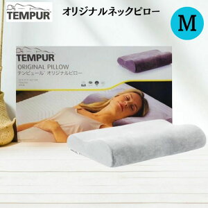 es[ IWilbNs[ MTCY ᔽ   d