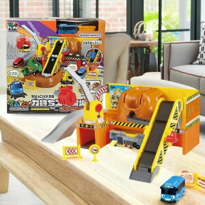 o_C тoX ^ ͎HvCZbg NX}X  ~jJ[ 