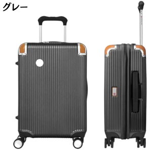 XCX~^[ X[cP[X 38.5L @݃TCY SM-C920 L[obO