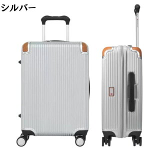 XCX~^[ X[cP[X 38.5L @݃TCY SM-C920 L[obO