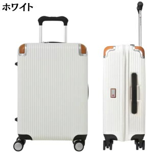 �X�C�X�~���^���[ �X�[�c�P�[�X 38.5L �@���������݃T�C�Y SM-C920 �L�����[�o�b�O