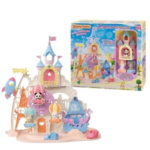 G|bN VojAt@~[ ̂߂䂤 NX}X v[g ߋ