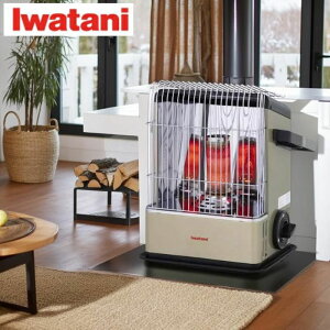 C^j JZbgKXXg[u fJg CB-STV-DKD-CO R[hX JZbgKX drsv