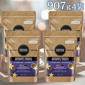 Ur_R[q[ w[[ibc&ojij907g t[o[R[q[ R[q[ M[R[q[ Mtg ƒp Ɩp ܂Ƃߔ