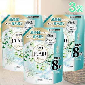 �n�~���O�t���A �T�{���f�T�{�� 2800ml 3�� �l�ߑւ� �_��� �t���A�t���O�����X ���葱�� �R�� �h�L �Ód�C�h�~ ��e��