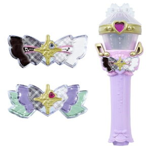 �M�t�g�o�b�N�t�� �L�~�ƃA�C�h���v���L���A��@�L�~�ƃA�C�h���ϐg�@�L���L���V���[�^�C���}�C�N �����V�� �������V�� �N���X�}�X �v���[���g