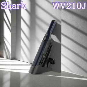 �V���[�N �n���f�B�N���[�i�[ WV210J �[�d�� �y�� �R���p�N�g �ԓ��|�� �ȒP�|�� �X�^�C���b�V�� �N���[�i�[ �p���t�� ����